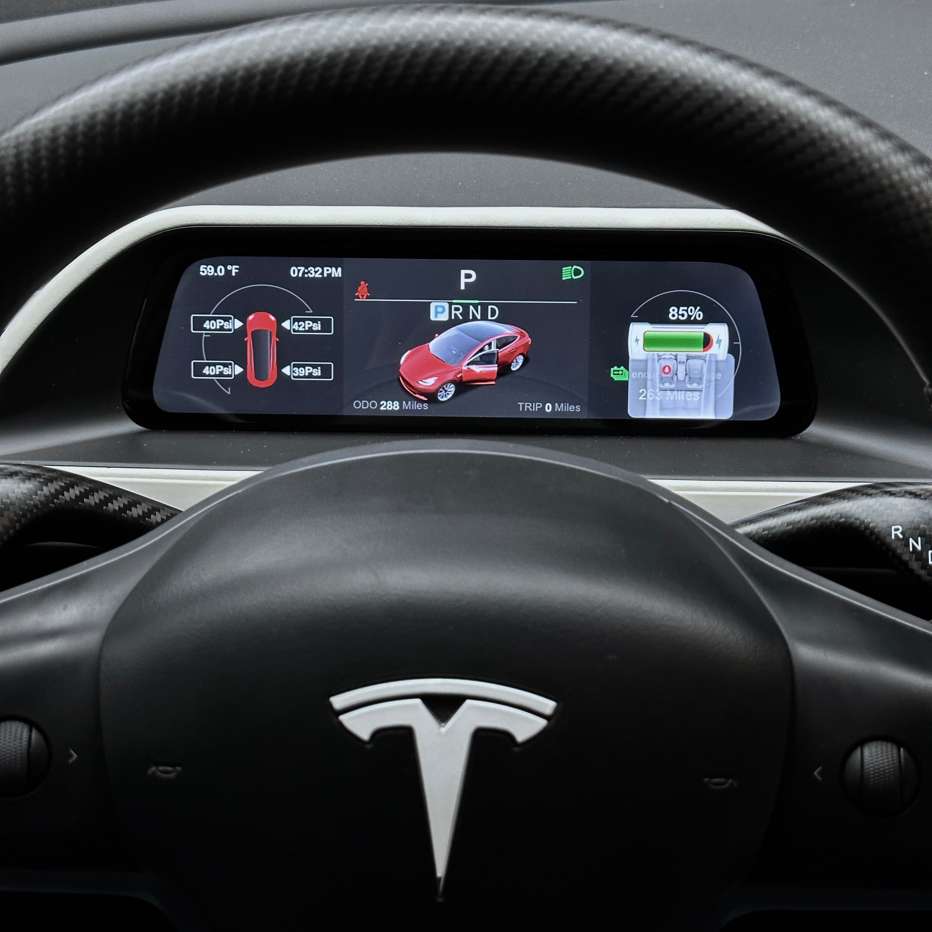 Best Tesla Accessories  Customize your Model Y, 3, S, and X