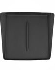 2024+ | Model 3 Charging Dock Silicone Rubber Liner - Variety*