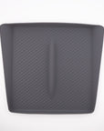 2024+ | Model 3 Charging Dock Silicone Rubber Liner - Variety*