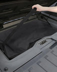 Cybertruck Sub-Bed Cooler Insulation Bag