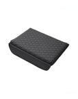 Cybertruck Padded Armrest Cover