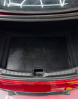 2017+ | Model 3 Sub-Trunk Retractable Table