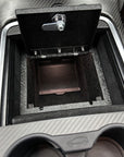 Model 3 & Y Center Console Safe (Gen. 2)