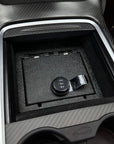 Model 3 & Y Center Console Safe (Gen. 2)