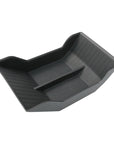 Model 3 & Y Center Console & Armrest Liner Kit (2 Pieces) - TPE