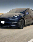 Model Y Viento Full ABS Plastic Body Kit - Variety*