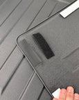 Cybertruck Bed Cargo Protective Pads / Mats