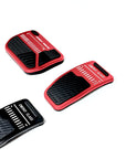 Model S3XY* Performance Pedals (2 piece) Sport Look - Variety*