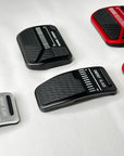 Model S3XY* Performance Pedals (2 piece) Sport Look - Variety*