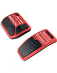 Model S3XY* Performance Pedals (2 piece) Sport Look - Variety*