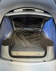 Model S3XY & CT Tesla Camping Tent - Blue