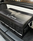 Cybertruck Collapsible Frunk Organizer