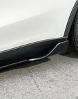 Model Y Viento Full ABS Plastic Body Kit - Variety*