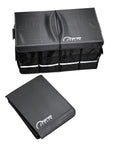 Cybertruck Collapsible Frunk Organizer