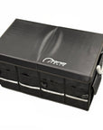 Cybertruck Collapsible Frunk Organizer