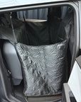 Cybertruck Backseat Large Pet Mat - Works with Seats Folded Up