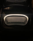 2024+ | Model 3 Frunk LED Lighting Upgrade Kit - Single Color