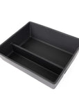 2021+ | Model S & X Center Console Organizing Tray