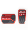 Model S3XY* Performance Pedals (2 piece) Sport Look - Variety*