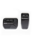 Model S3XY* Performance Pedals (2 piece) Sport Look - Variety*