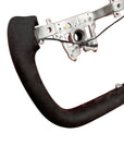 2024+ | Model 3 Yoke Upgrade Steering Wheel - Variety*