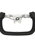 2024+ | Model 3 Yoke Upgrade Steering Wheel - Variety*