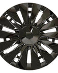 2024+ | Model 3 18" Photon Wheel Hub Cap Cover - Turbine Style (Set of 4)