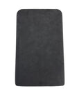 2024+ | Model 3 Alcantara Armrest Cover - Imported from Italy