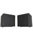 Cybertruck Vault Storage Box Organizers (1 Pair)