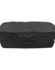 Cybertruck Sub-Bed Cooler Insulation Bag