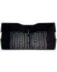 Cybertruck Sub-Bed Organizer (1-Piece)