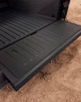 Cybertruck Bed Cargo Protective Pads / Mats