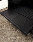 Cybertruck Bed Cargo Protective Pads / Mats