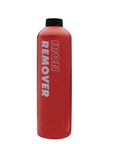 XPEL Iron Oxide Spot Remover - (473 mL) (16 oz) (0.47 L)