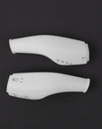 Model 3 & Y Silicone Turn Signal Stalk Covers - Variety*