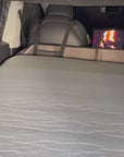 Model S3XY & CT Tesla Camping Tent - Blue