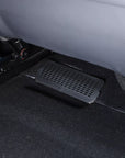 2024+ | Model 3 Under Seat Air Vent Cover