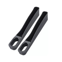 Model 3 & Y Seat Gap Filler & Storage Container (1 Pair)