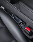 Model 3 & Y Seat Gap Filler & Storage Container (1 Pair)