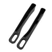 Model 3 & Y Seat Gap Filler & Storage Container (1 Pair)