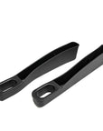 Model 3 & Y Seat Gap Filler & Storage Container (1 Pair)