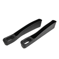 Model 3 & Y Seat Gap Filler & Storage Container (1 Pair)