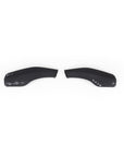 Model 3 & Y Silicone Turn Signal Stalk Covers - Variety*