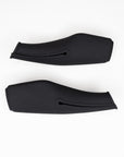 Model 3 & Y Silicone Turn Signal Stalk Covers - Variety*