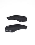 Model 3 & Y Silicone Turn Signal Stalk Covers - Variety*