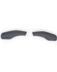 Model 3 & Y Silicone Turn Signal Stalk Covers - Variety*