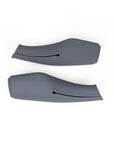 Model 3 & Y Silicone Turn Signal Stalk Covers - Variety*