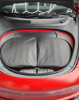 Model 3 Front Trunk (Frunk) Dual Zone Cooler