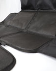 Model S3XY Baby Seat Cover Protection Pad