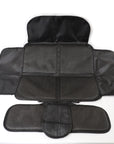 Model S3XY Baby Seat Cover Protection Pad